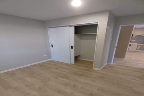 Photo of property in 16 Bond Street, Hokowhitu, Palmerston North, 4410