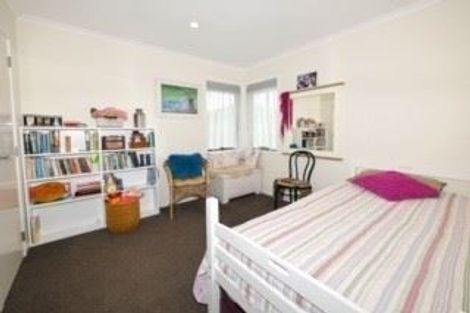 Photo of property in 14 North Crest Drive, Onerahi, Whangarei, 0110