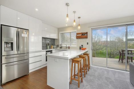 Photo of property in 31 Sharman Place, Wigram, Christchurch, 8042