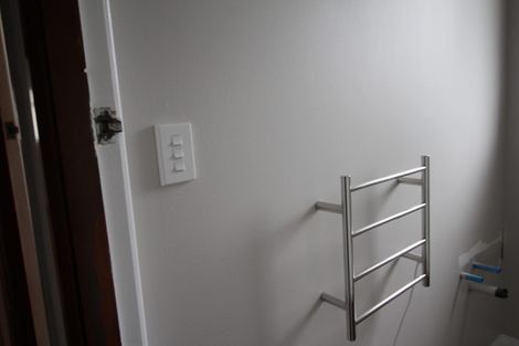 Photo of property in 39 Manawatu Street, Hokowhitu, Palmerston North, 4410