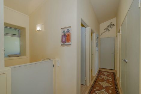 Photo of property in 39 Motuhoa Road, Tairua, 3508