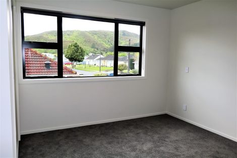 Photo of property in 3/37 Sladden Street, Naenae, Lower Hutt, 5011