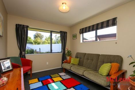 Photo of property in 3 Hight Place, Tinwald, Ashburton, 7700