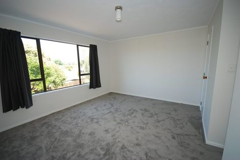 Photo of property in 4/58 Hayr Road, Three Kings, Auckland, 1042