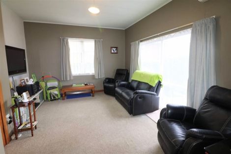 Photo of property in 19 Otipua Road, Kensington, Timaru, 7910