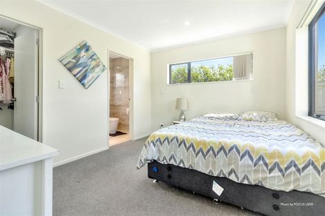 Photo of property in 32 Huamanu Street, Pukekohe, 2120