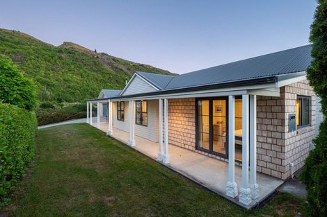 Photo of property in 5 Isabel Court, Arrowtown, 9302