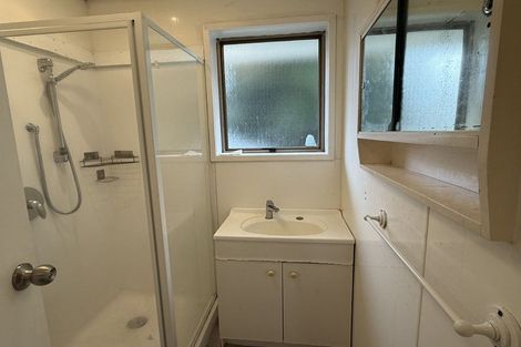 Photo of property in 4/37 Wallace Road, Papatoetoe, Auckland, 2025