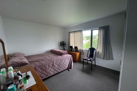 Photo of property in 24b Union Street, Victoria, Rotorua, 3010