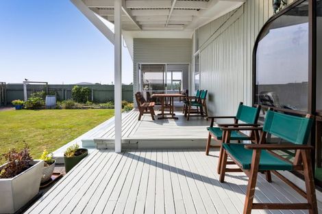 Photo of property in 30a Disraeli Street, Hawera, 4610