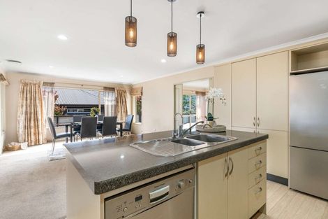 Photo of property in 3 Devoy Drive, Owhata, Rotorua, 3010