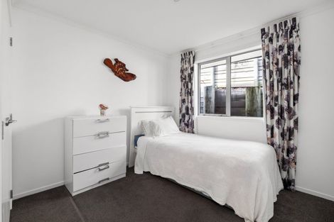 Photo of property in 10 Hayden Way, Welcome Bay, Tauranga, 3112