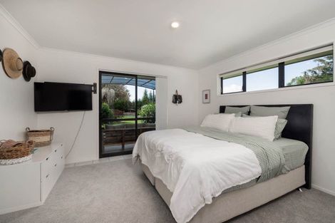 Photo of property in 725c Puketona Road, Haruru, 0204