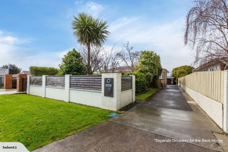 Photo of property in 22 Botany Road, Howick, Auckland, 2010