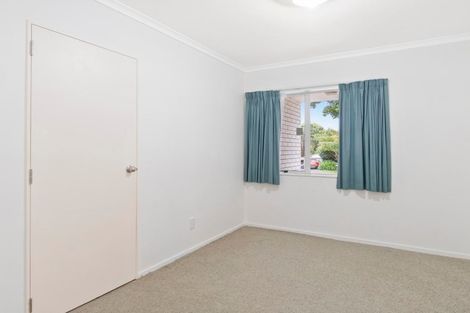 Photo of property in 34 Tom Muir Drive, Gate Pa, Tauranga, 3112