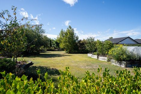 Photo of property in 3 De La Mare Drive, Leamington, Cambridge, 3432