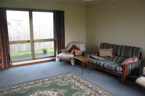 Photo of property in 157-159 Cook Street, West End, Palmerston North, 4410