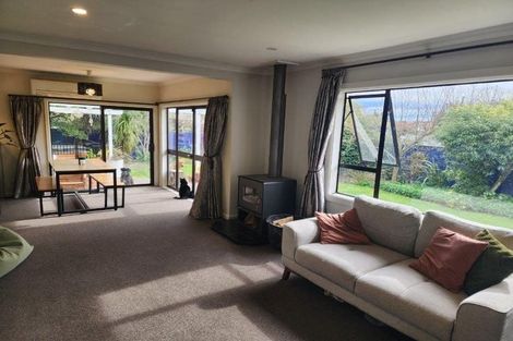 Photo of property in 74 Brookside Terrace, Bryndwr, Christchurch, 8053