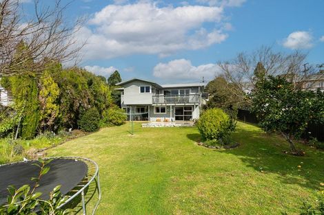 Photo of property in 65 Fisher Terrace, Te Kamo, Whangarei, 0112