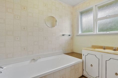 Photo of property in 2a Main South Road, Concord, Dunedin, 9018