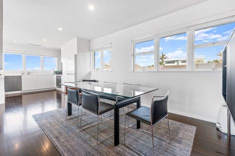 Photo of property in 24 Sprott Road, Kohimarama, Auckland, 1071