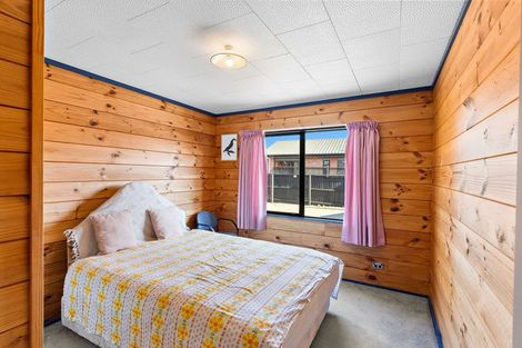 Photo of property in 10 Mathias Place, Kaiapoi, 7630