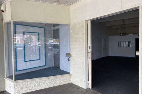 Photo of property in 80 Normanby Road, Karaka, Papakura, 2580