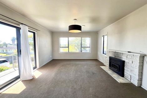 Photo of property in 28 Hooks Road, Manurewa, Auckland, 2102