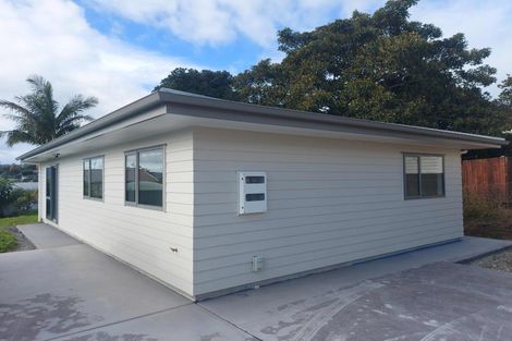 Photo of property in 6a Murdoch Crescent, Raumanga, Whangarei, 0110