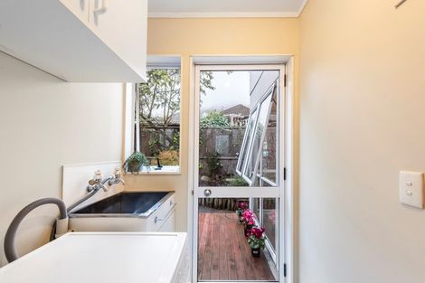 Photo of property in 2/115 Waimea Road, Nelson South, Nelson, 7010