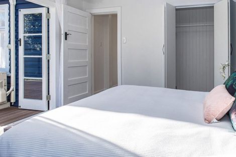 Photo of property in 70 Neill Street, Hornby, Christchurch, 8042