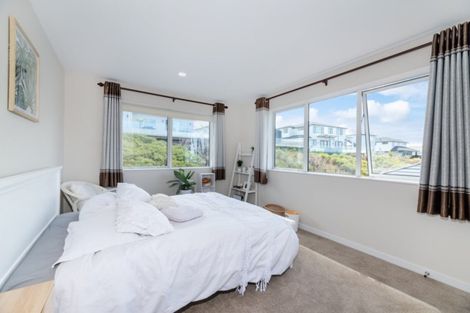 Photo of property in 52 Timberland Drive, Silverdale, 0932