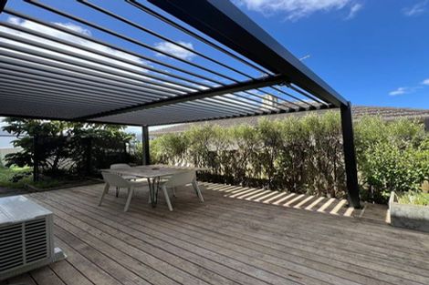 Photo of property in 3 Reg Pearce Way, Glen Innes, Auckland, 1072