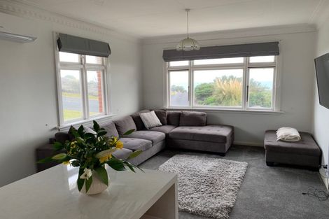 Photo of property in 131 Tahuna Road, Andersons Bay, Dunedin, 9013