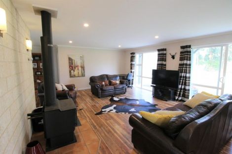 Photo of property in 2a Centre Street, Waimate, 7978