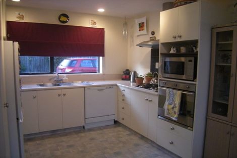 Photo of property in 4a Edward Street, Lincoln, 7608