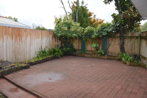 Photo of property in 7 Kirk Crescent, Kawerau, 3127