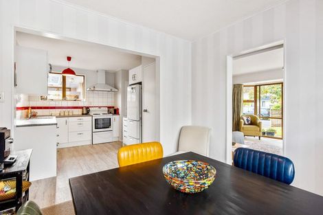 Photo of property in 41a-b Andrew Street, Waikanae, 5036