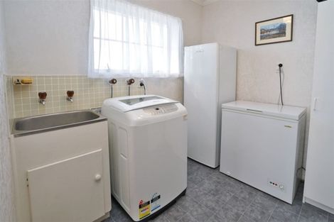 Photo of property in 17 Velma Crescent, Nawton, Hamilton, 3200