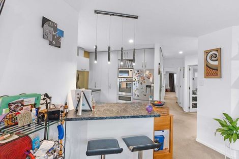 Photo of property in 2 Calverton Place, Halswell, Christchurch, 8025