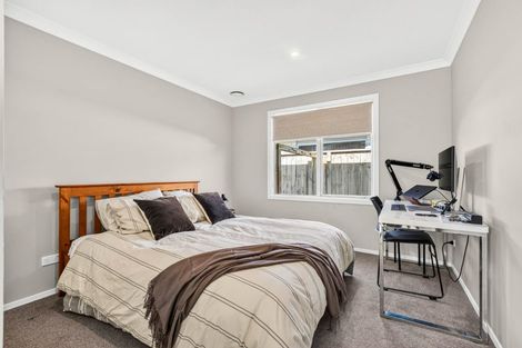 Photo of property in 13 O'sullivan Drive, Matamata, 3400