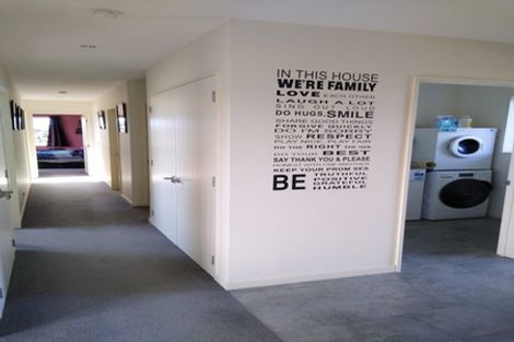 Photo of property in 1415 Coaltrack Road, Greendale, Christchurch, 7671