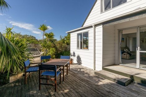 Photo of property in 490b Papamoa Beach Road, Papamoa Beach, Papamoa, 3118