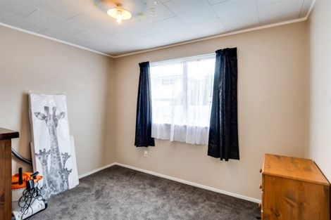 Photo of property in 4 Otatara Road, Taradale, Napier, 4112