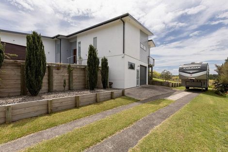 Photo of property in 3 Pukemapu Road, Oropi, Tauranga, 3173