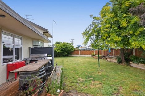 Photo of property in 153 Middle Renwick Road, Springlands, Blenheim, 7201