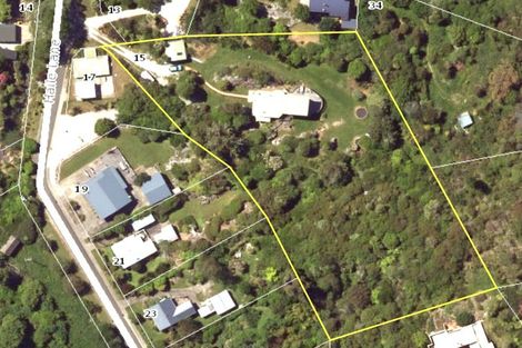 Photo of property in 15 Haile Lane, Pohara, Takaka, 7183