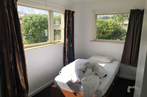 Photo of property in 23 Remuera Avenue, Cashmere, Christchurch, 8022