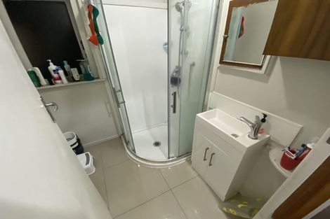 Photo of property in 1/2 Myers Road, Manurewa East, Auckland, 2102