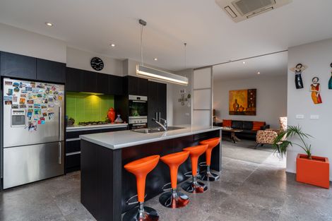 Photo of property in 29b Seabreeze Road, Mangawhai Heads, Mangawhai, 0505